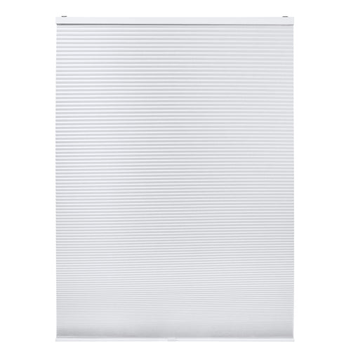 Cordless Light Filtering Cellular Shades 1 Inch Blackout Privacy