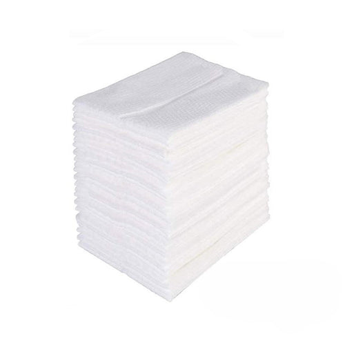 Dry Mop Refills - Multi Surface Cleaning Cloths for Dusters, Lock Dirt, Dust, and Pet Hair - Suitable for Hardwood, Tile, and Vinyl Floors - 30 Count