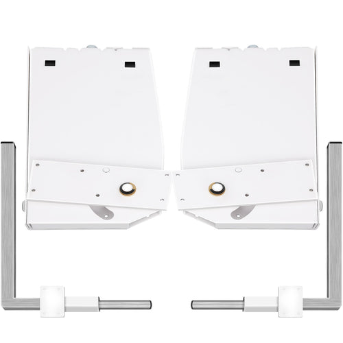 Murphy Mounting Wall Springs Mechanism Heavy Duty Support Hardware DIY Kit for
