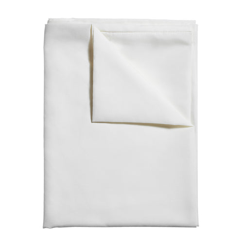 Sheet Set White