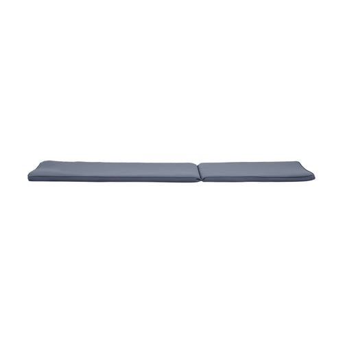 Nadine Chaise Lounge Cushion
