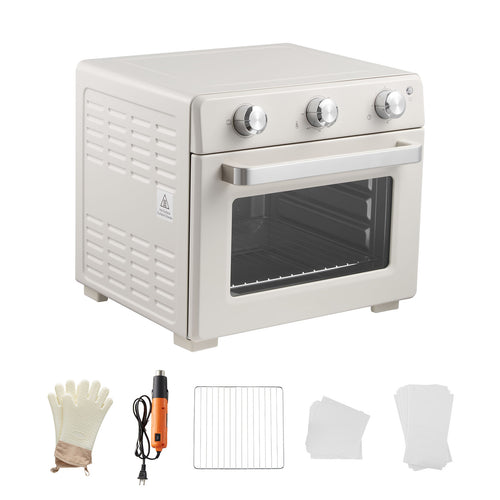 26 Qt Sublimation Oven Machine for Tumblers and Mugs