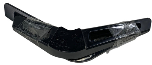 Westinghouse WD43FJ2118 TV Stand Base Legs