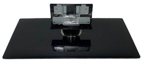 Vizio E320VT TV Stand Base