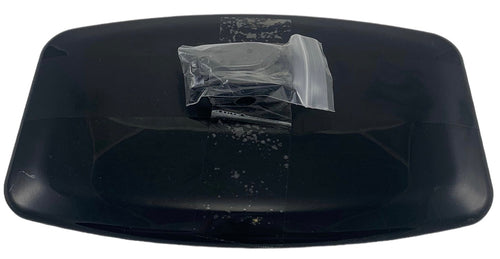 Westinghouse WD24FC1360 TV Stand Base
