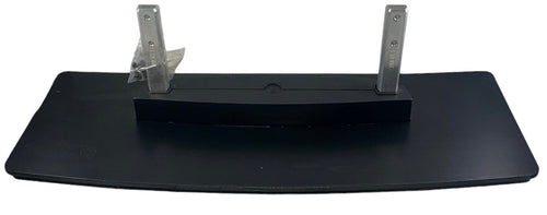 Westinghouse LTV-37W2HD TV Stand Base