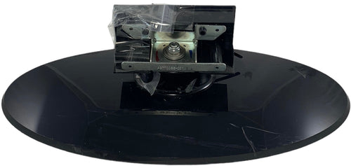 Vizio VS370E TV Stand Base