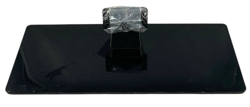 Westinghouse WD28HC1160 TV Stand Base