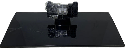 Zenith Z42PT320-UC TV Stand Base