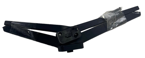 Westinghouse WR55UX4210 TV Stand Base Legs