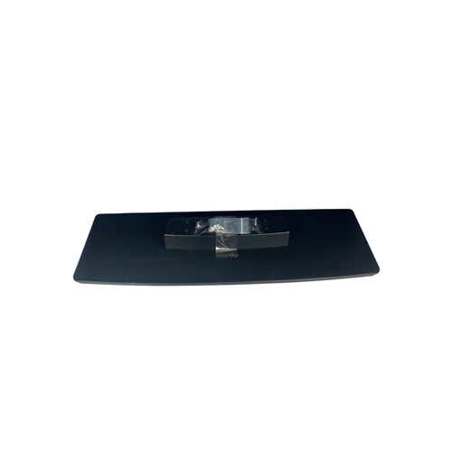 Westinghouse VK-40F580D TV Stand Base