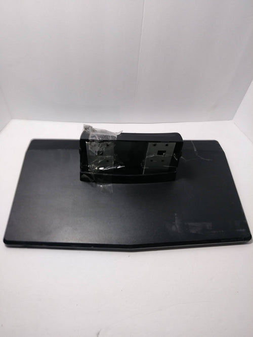 Vizio VP422HDTV10A 1701-0529-3010 TV Stand Base