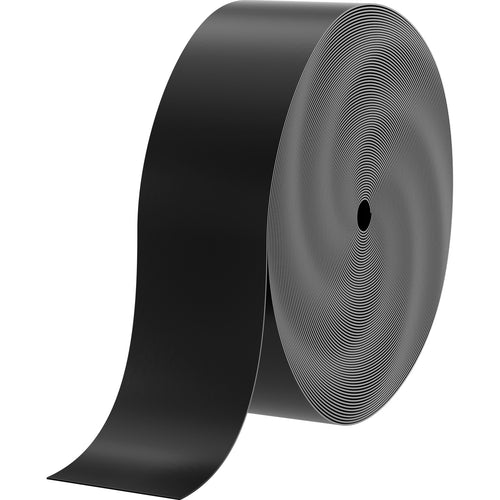 150 ft Recycled HDPE Landscape Edging Border 10" Depth