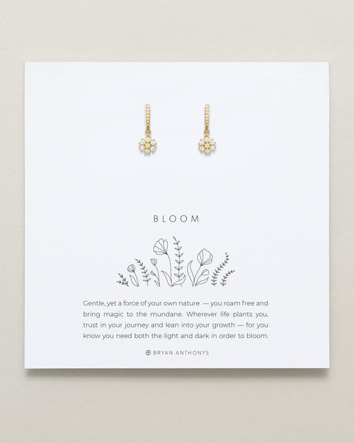 Bloom Huggies