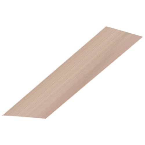 Polycarbonate Corrugated Roofing Panels 12pc 5' x 2'