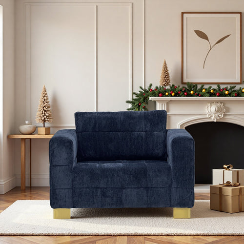 FX P54-1S-RB Chair