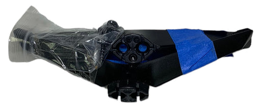 Vizio D24h-J09 TV Stand Base
