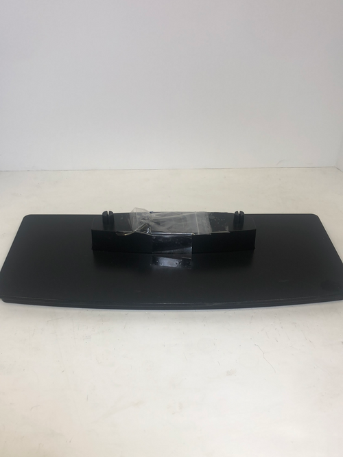Westinghouse SK-26H590D TV Stand Base