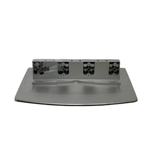 Vizio VX32LHDTV10A 1701-0524-8020 TV Stand Base