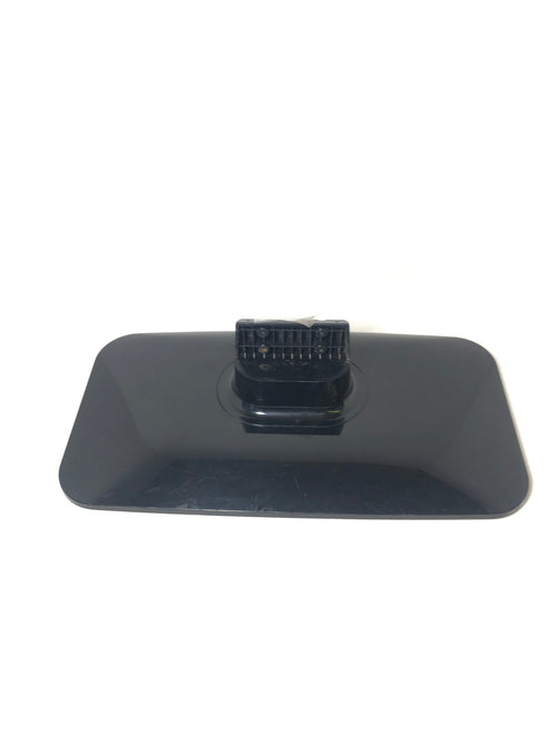Westinghouse VR-2680DF TV Stand Base