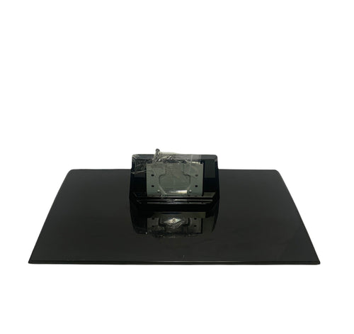 Vizio E470VLE TV Stand Base (4 Screw Neck)