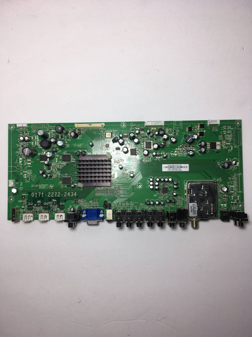 Vizio 3646-0082-0150 Main Board