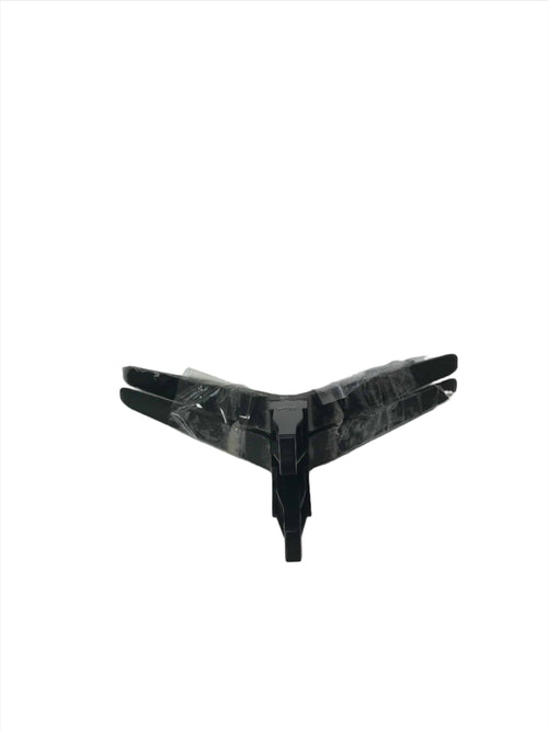 Vizio D32H-C1 TV Stand Base