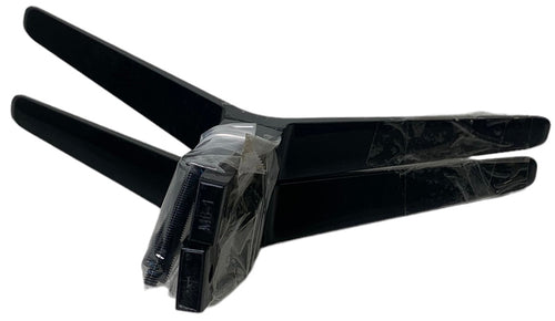 Vizio D32HN-D1 TV Stand Base Legs