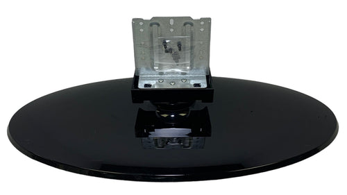 Apex LD3249 TV Stand Base