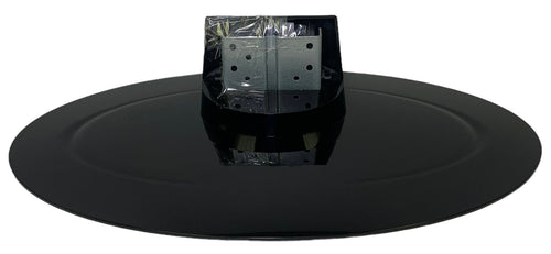 Vizio XVT3D474SV TV Stand Base