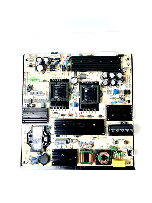 Westinghouse MP5055-4K48B Power Supply LED Driver Board