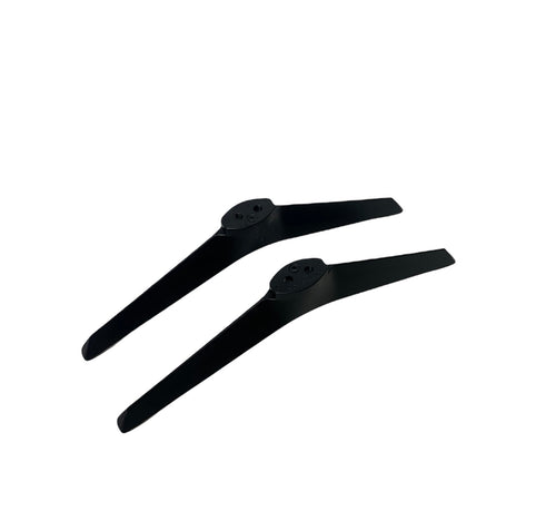 Vizio D40f-J09 TV Stand Base
