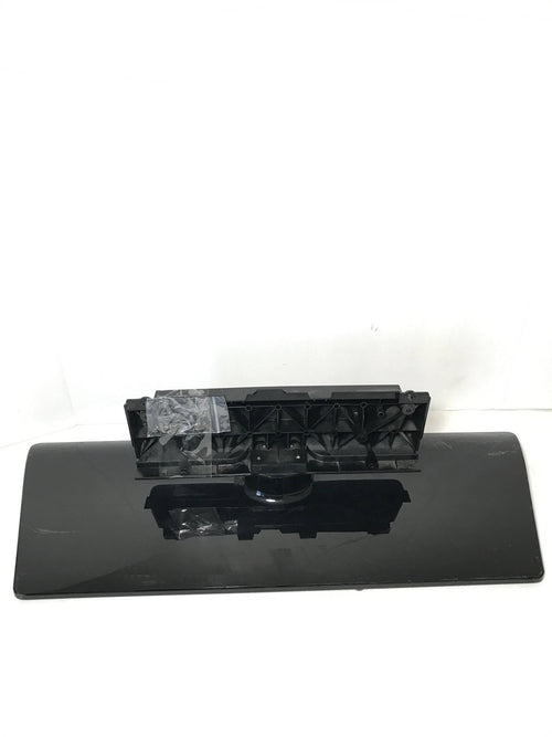 Westinghouse UW40T3PW TV Stand Base