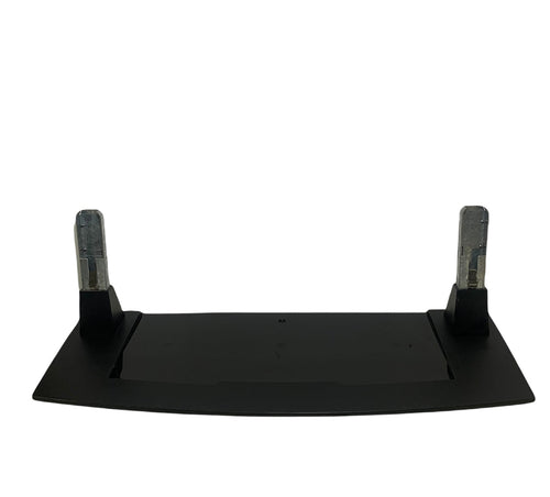 Vizio JV50PHDTV10A TV Stand Base
