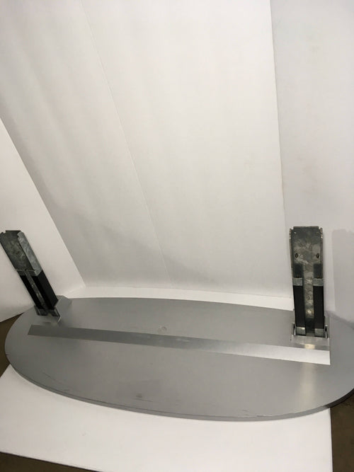 Vizio L42HDTV10A Stand