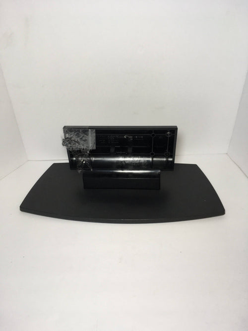 Westinghouse LTV-32W3 TV Stand Base