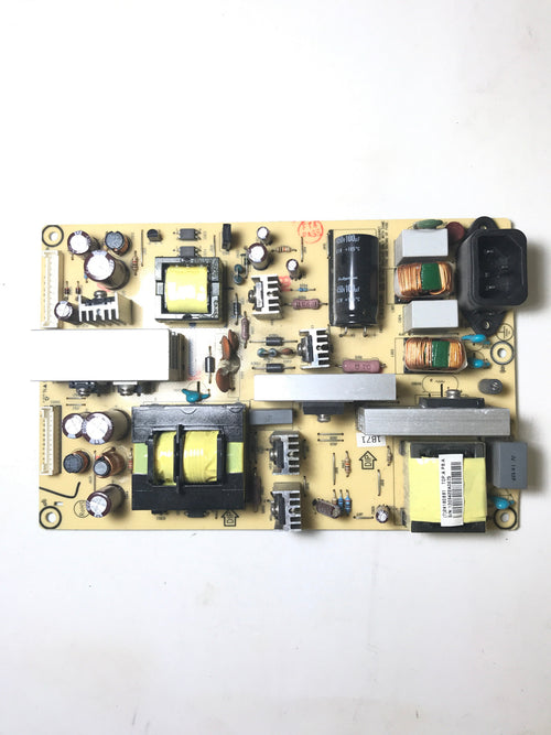 Vizio Insignia ADPC24180BB1 Power Supply Unit Version 1