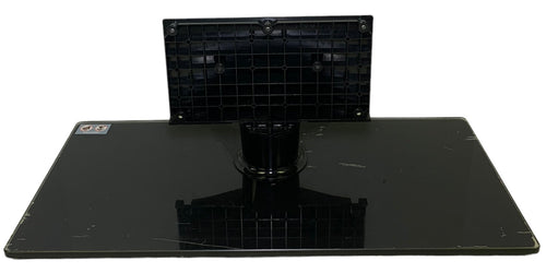 Westinghouse DW50F1Y1 TV Stand Base