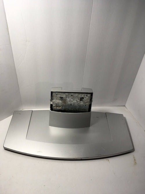 Vizio GV47LFHDTV10A TV Stand Base