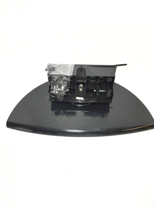 AOC L32W961 TV Stand Base