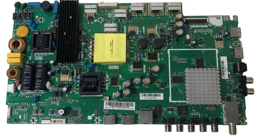 Vizio 791.00W10.E006 Main Board Power Supply for E48-C2