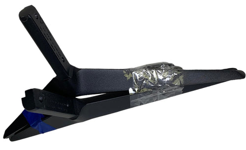 Vizio V655M-K03 TV Stand Base Legs