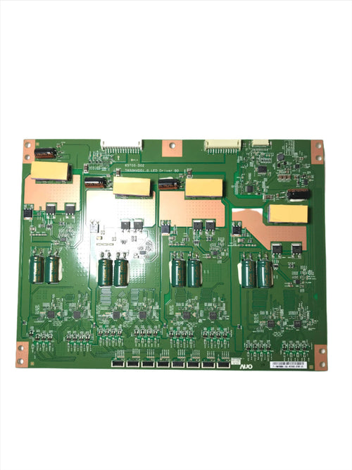 Vizio 55.65T05.D01 (65P02-D00, P650HVN02.3) LED Driver for M650VSE