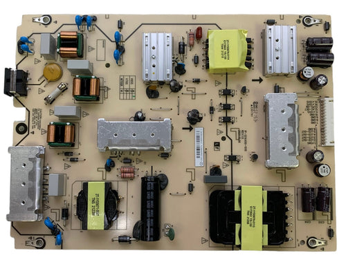 Vizio 09-65CAQ090-01 Power Supply LED Board V655M-K03