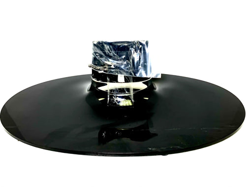 Vizio M421NV TV Stand Base