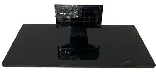 Westinghouse DWM48F1G1 TV Stand Base
