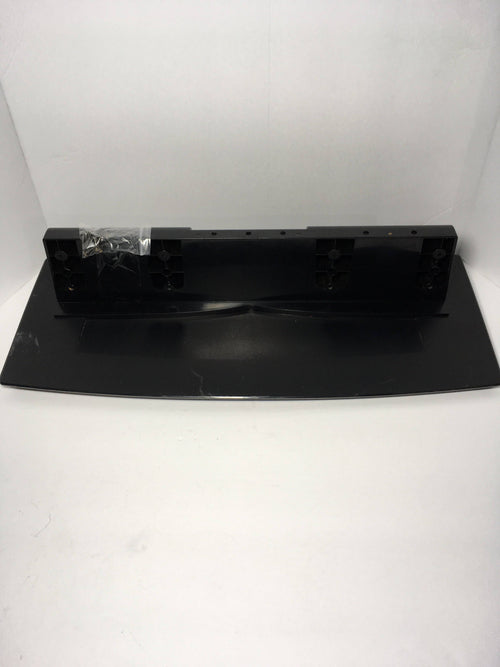 Vizio VW42LHDTV10A TV Stand Base