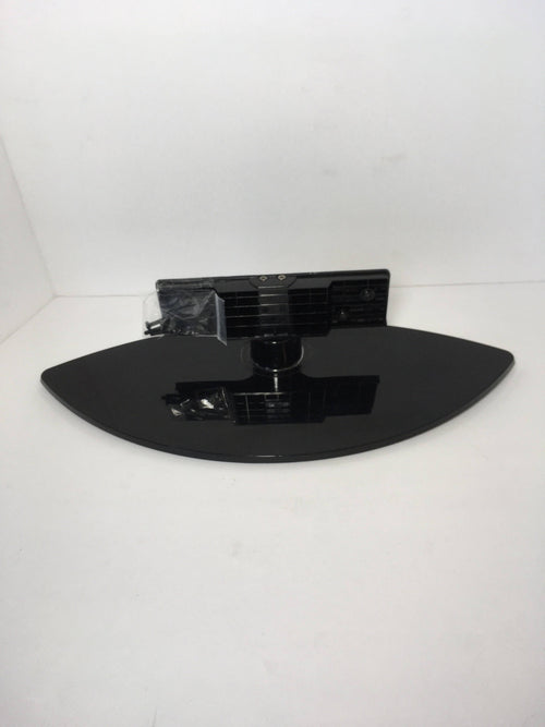 Westinghouse LD-2655VX TV Stand Base