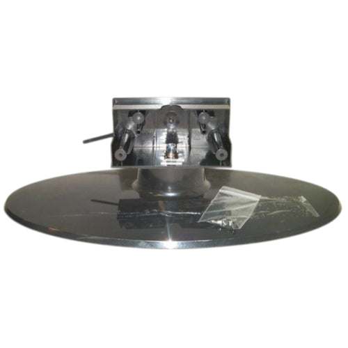 Westinghouse W3223 TV Stand Base