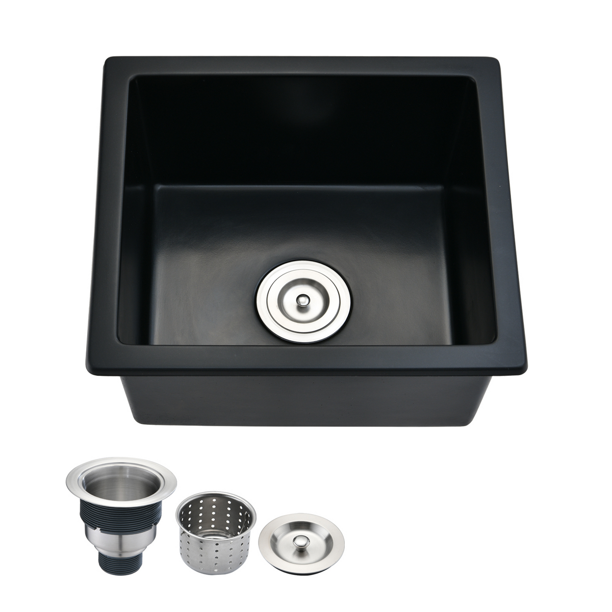 Best Kitchen Sinks Under $400: Real Prices, In Stock Now